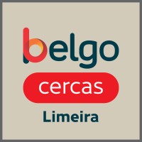 Belgo Cercas Limeira logo - Similar company to Sesi - Limeira