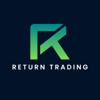 Return Trading logo - Similar company to Dwell & Smith Online Store
