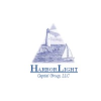 Harborlight Capital