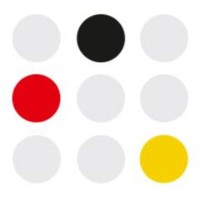 Stiftung Datenschutz logo - Similar company to Intersoft Consulting Services Ag
