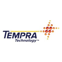 Tempra Technology Inc. logo - Similar company to Technod Srl