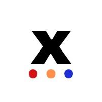 Inventix Labs logo - Similar company to Xpezia