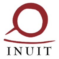 Inuit Circumpolar Council, Greenland logo - Similar company to Inuit Circumpolar Council Alaska