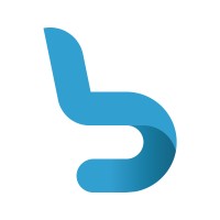 Blip.delivery logo - Similar company to Breezy