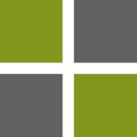 IntelliQA logo - Similar company to Iqlink
