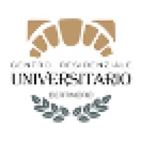 Centro Residenziale Universitario Bertinoro logo - Similar company to Canto Primo