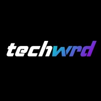 TECHWRD logo - Similar company to Techward Infosolutions Private Limited
