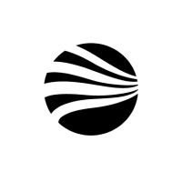 Martechpartner.Com