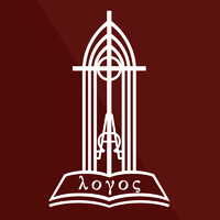 Reformed Evangelical Church Taipei logo - Similar company to Birmingham Theological Seminary