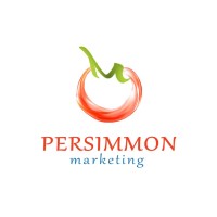 Persimmon Marketing logo - Similar company to Lnd Construction, Llc