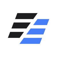 Easy automation pl logo - Similar company to Iqanto