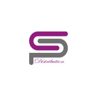 Sarl Profile Solution logo - Similar company to Sarl Duferco