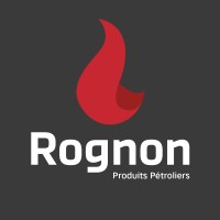 Rognon Produits Pétroliers logo - Similar company to Posy