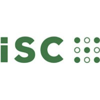 Inserta Servicios Complementarios CEE logo - Similar company to Ebi Idiomas