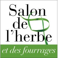 Salon de l'herbe et des fourrages logo - Similar company to Sommet De L’Élevage