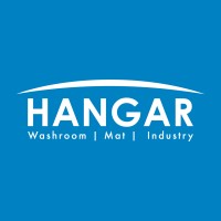 Hangar Technologies logo - Similar company to Rodeca Ltd
