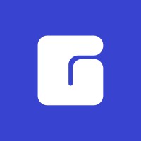 Giant logo - Similar company to Mxdwn.Com