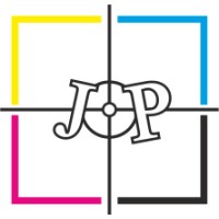 Jaina Offset Printers logo - Similar company to Vikrant Enterprises