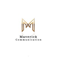 Maverick Communication logo - Similar company to Maverick Pr
