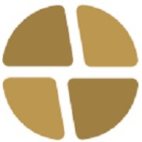 Cassino Tower São José do Rio Preto logo - Similar company to Comfort Suites São José Do Rio Preto