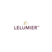 LeLumier logo - Similar company to Lab Digital