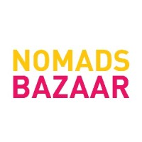 Nomads Bazaar