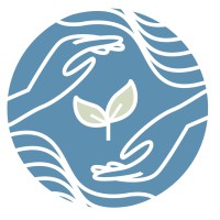 Pratisara Bumi logo - Similar company to Pratisara Bumi Foundation