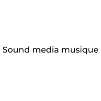 Sound Media Musique