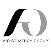 A/O Strategy Group, LLC logo - Similar company to Wts, Inc.