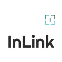 InLink logo - Similar company to Inlink