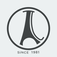 ALHADDAD ENGINEERING CONSULTANTS logo - Similar company to Mofarchitects