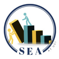 Social Entrepreneurship Association at UC Irvine logo - Similar company to Uci Solar Airplane Project
