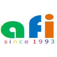 Alpine Fashions International