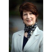 Jane Warden Corporate Training logo - Similar company to Bloomfield Grey