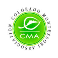 Colorado Montessori Association