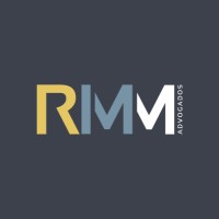 Rossi, Maffini & Milman Advogados logo - Similar company to ABDO Advogados
