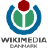 Wikimedia Danmark logo - Similar company to Wikimedia Serbia