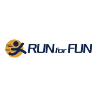 ŠK Run For Fun logo - Similar company to Fightthestroke.Org