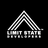 LIMIT STATE DEVELOPERS logo - Similar company to Sunil Enterprises