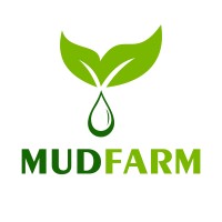 Mudfarm logo - Similar company to Klue™