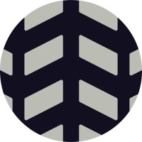 ServiceAdvisor.online logo - Similar company to Edustem