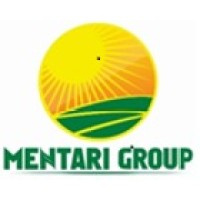 Mentari Group logo - Similar company to Mentari Group (Pt Mentari Books Indonesia)