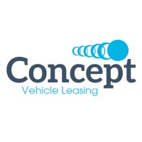 Concept Vehicle Leasing logo - Similar company to Lpb Chauffeurs