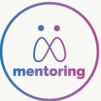 Mentoring logo - Similar company to Mentor