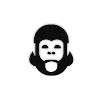 Tanjun Media logo - Similar company to Generous Ventures
