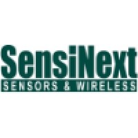 Sensinext