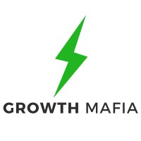 Growth Mafia Agency logo - Similar company to Irruption