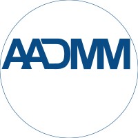 American Association Of Daily Money Managers (AADMM) logo - Similar company to Rainier Dmm
