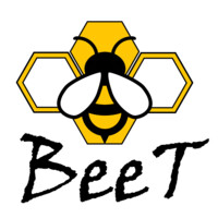 BeeTalent logo - Similar company to Bee Talent Solutions