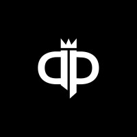 Prime Ambassador logo - Similar company to Roud Studio
